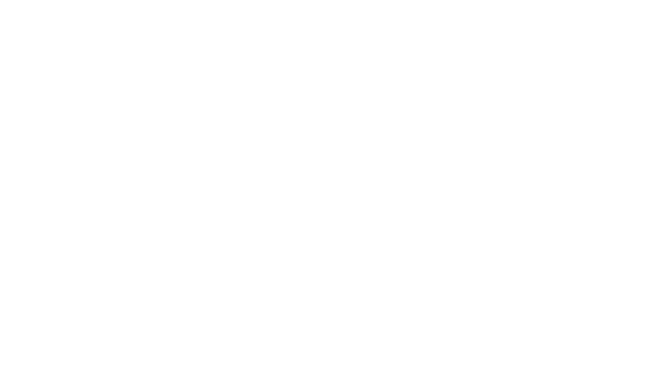 logo abogados blanco sin fondo